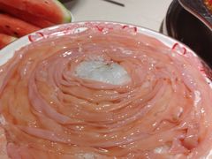 -大队长主题火锅(观音桥店)