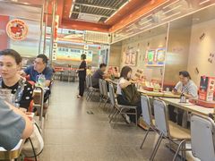 -雅佳神话·麻辣烤鱼(新街口店)