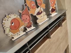 -喜茶(南昌王府井店)