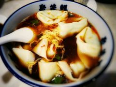 -聚笼鲜美食(凤凰街店)