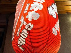 -王氏炉匠·烧鸟放题自助(三里屯店)