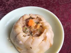 -耿福兴(罍街店)