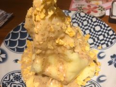 -二丁目食堂(浑南花园城店)