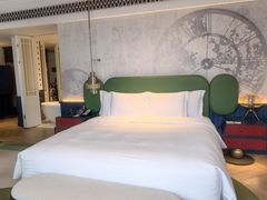 -深圳威尼斯英迪格酒店