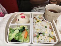 -金鼎轩(亚运村店)