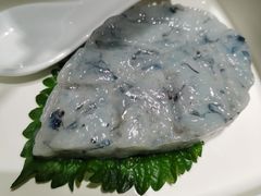 -海底捞火锅(顺城购物中心店)