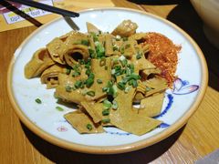 -王妈热卤·川味馆(海昌店)