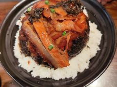 -龍聚祥烧麦馆(万达店)