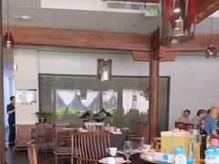 -太守宴·蘭院(天塔店)