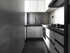 -宅天下装饰·匠心筑家(春熙店)