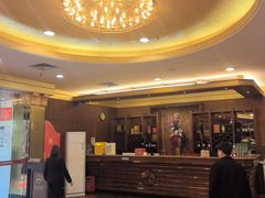 -益利大酒楼(井岸店)