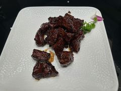 -忆家一宴(大木桥路旗舰店)