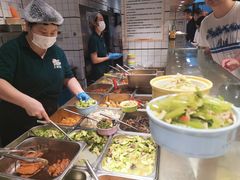 -66梧桐院·天平邻里汇(乌鲁木齐南路店)