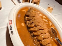 -阿五黄河大鲤鱼(纬三路店)