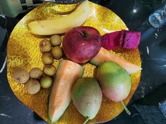 -新珠城鱼坊(龙湖店)