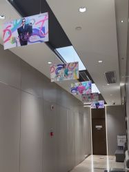 -杭州米兰柏羽医疗美容医院