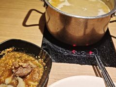 -星伦多自助料理(江阴万达店)