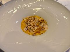 -迪拜帆船酒店海底餐厅