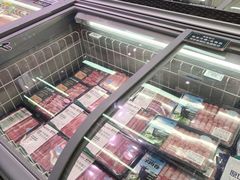 -7fresh七鲜(大族广场店)