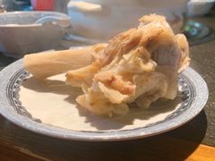 -旺晖本帮骨头煲·深夜火锅(梅园路店)