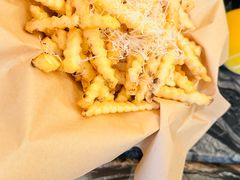 -LES ELITES 英集荟(南京西路店)