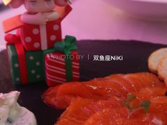 -新加坡摩天观景轮