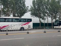 -铁西体育场