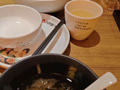 -六月雪干锅(涪城万达广场店)
