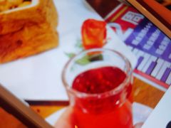 -贝贝龙虾·音乐餐厅(昌平东关店)