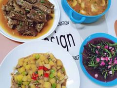 -大班家政月嫂育儿嫂(深圳NO.1店)