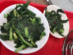 -并州饭店(千峰南路店)