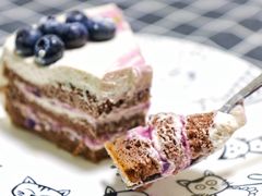 -幸福西饼面包茶饮(车公庙店)