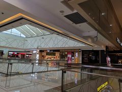 -万达影城(白云万达广场IMAX店)