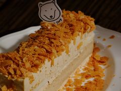 -三目仓咖啡(贤南路店)