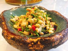 -成都龙之梦大酒店-龙悦中餐厅