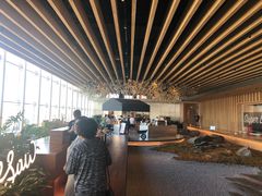 -Seesaw Coffee(朝阳大悦城店)