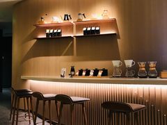 -星巴克臻选(上海陆家嘴中心店)