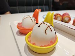 -有心德(麦地店)