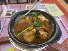 -聪辉同安老美食饭店(大元路店)