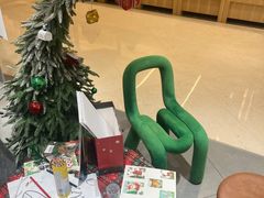 -海马体照相馆(万菱汇店)
