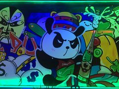 -耍哥串串香(香月湖店)