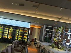 -臻品足道(佛祖岭店)