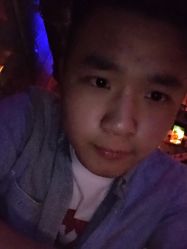 -美梵日系沙龙