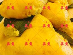 -闯关东东北农家菜(崂山石老人店)