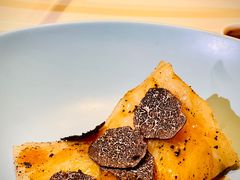-丽轩中餐厅(广州丽思卡尔顿酒店)