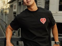 -新亚大酒店(人民南路店)