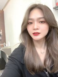 -卡莎美发沙龙