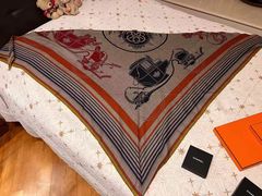-HERMES(恒隆广场店)
