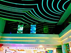 -幸福蓝海国际影城(烟台大悦城IMAX店)