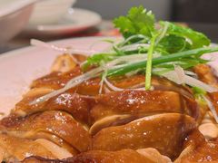 -虾饺妹·粤式手工点心(水荫路店)